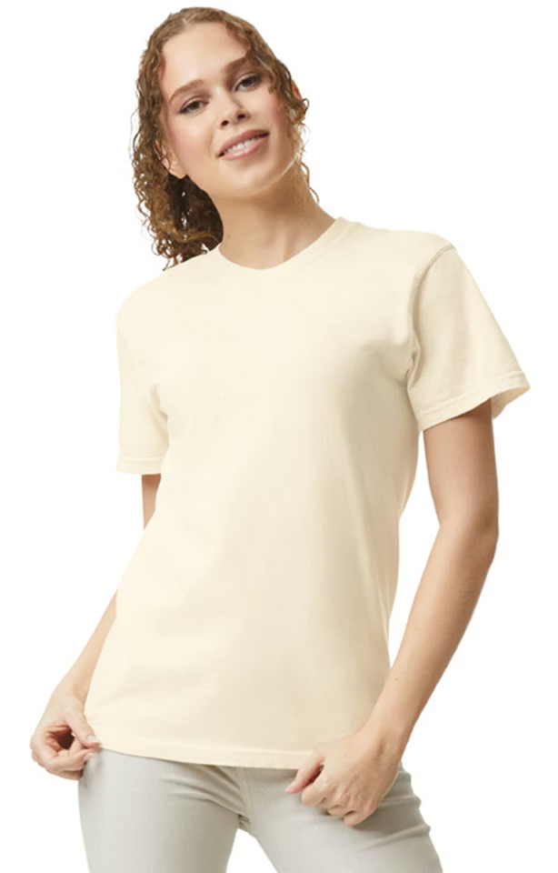 Arrows Tee - Rustic Reel Co.