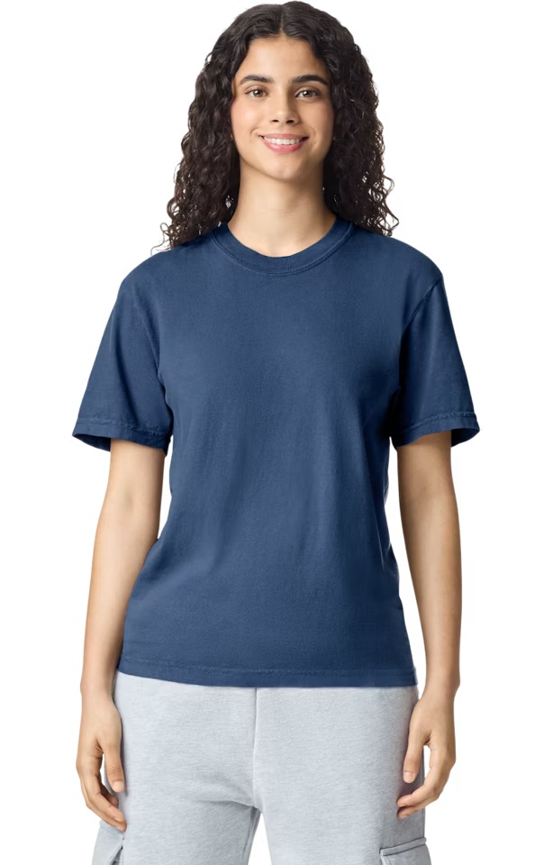 Arrows Tee - Rustic Reel Co.